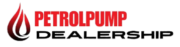 petrolpumpdealership.co.in